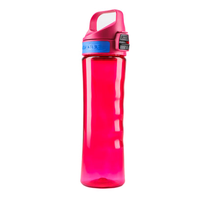 Lavish Sport Bottle 750 Ml