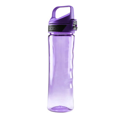 Lavish Sport Bottle 750 Ml