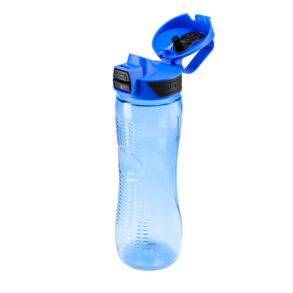 Luxury Sport Bottle 750 Ml