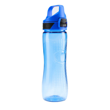 Luxury Sport Bottle 750 Ml