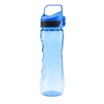 Luxury Sport Bottle 750 Ml