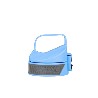 Luxury Sport Bottle 750 Ml