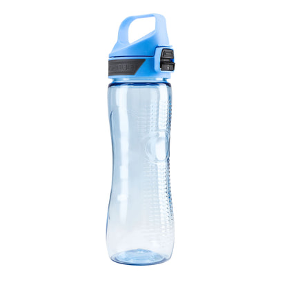 Luxury Sport Bottle 750 Ml