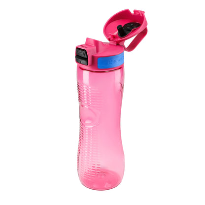 Luxury Sport Bottle 750 Ml