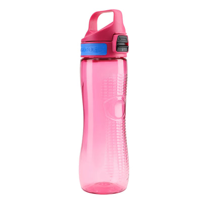 Luxury Sport Bottle 750 Ml