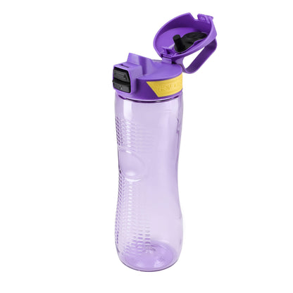Luxury Sport Bottle 750 Ml