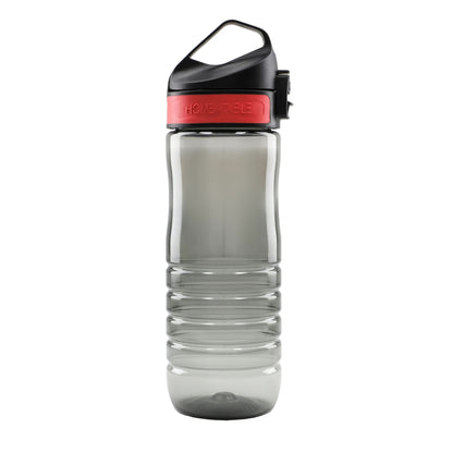Stylish Sport Bottle 650 Ml