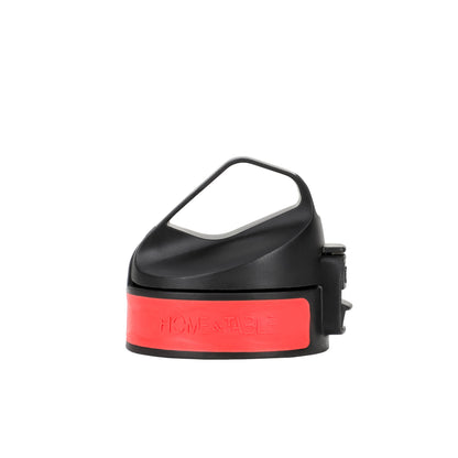 Stylish Sport Bottle 650 Ml