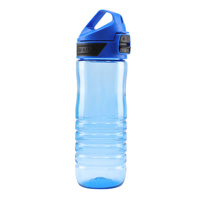 Stylish Sport Bottle 650 Ml