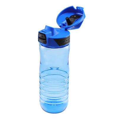 Stylish Sport Bottle 650 Ml