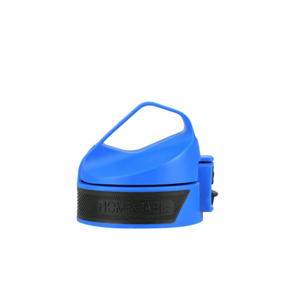 Stylish Sport Bottle 650 Ml