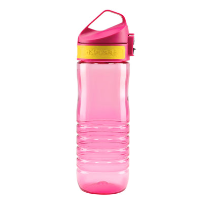 Stylish Sport Bottle 650 Ml