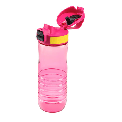 Stylish Sport Bottle 650 Ml