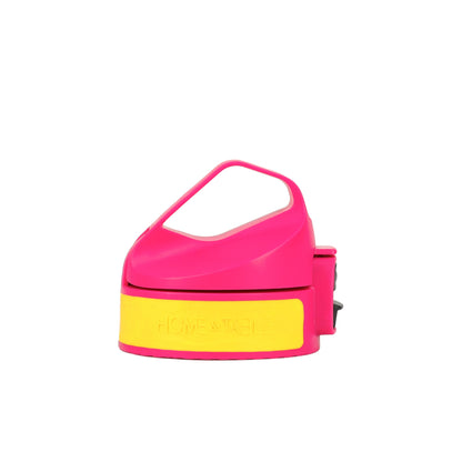 Stylish Sport Bottle 650 Ml