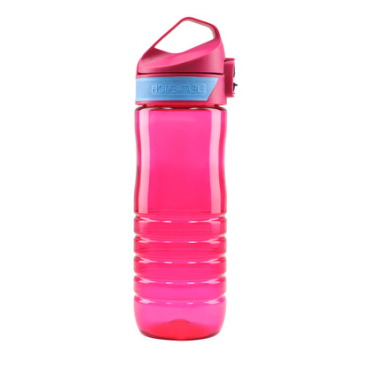 Stylish Sport Bottle 650 Ml