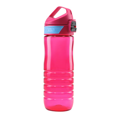 Stylish Sport Bottle 650 Ml