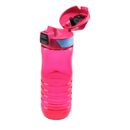 Stylish Sport Bottle 650 Ml