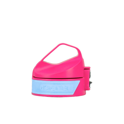 Stylish Sport Bottle 650 Ml