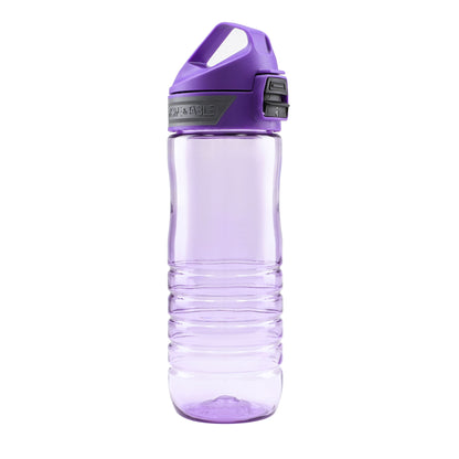 Stylish Sport Bottle 650 Ml