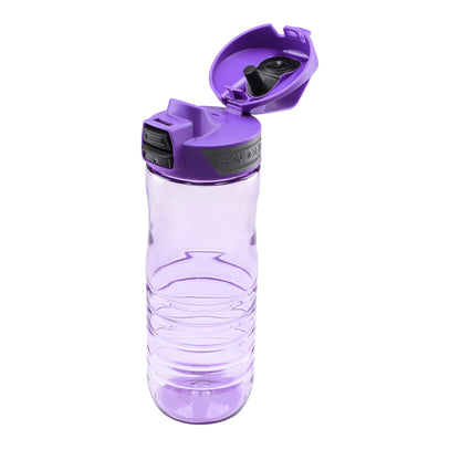 Stylish Sport Bottle 650 Ml