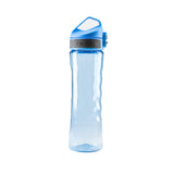 Deluxe Sport Bottle 750 Ml