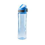 Deluxe Sport Bottle 750 Ml