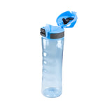 Deluxe Sport Bottle 750 Ml