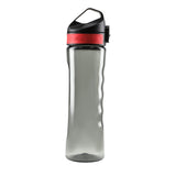 Deluxe Sport Bottle 750 Ml