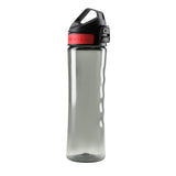 Deluxe Sport Bottle 750 Ml