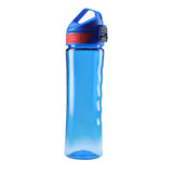 Deluxe Sport Bottle 750 Ml