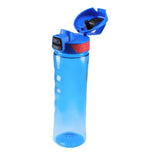 Deluxe Sport Bottle 750 Ml