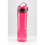 Deluxe Sport Bottle 750 Ml