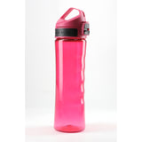 Deluxe Sport Bottle 750 Ml