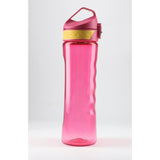 Deluxe Sport Bottle 750 Ml