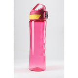 Deluxe Sport Bottle 750 Ml