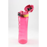 Deluxe Sport Bottle 750 Ml