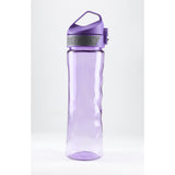 Deluxe Sport Bottle 750 Ml