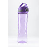 Deluxe Sport Bottle 750 Ml