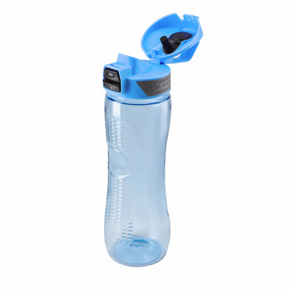 Elegant Sport Bottle 750 Ml