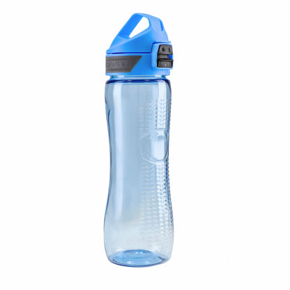 Elegant Sport Bottle 750 Ml