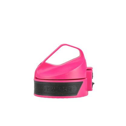 Elegant Sport Bottle 750 Ml