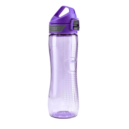 Elegant Sport Bottle 750 Ml