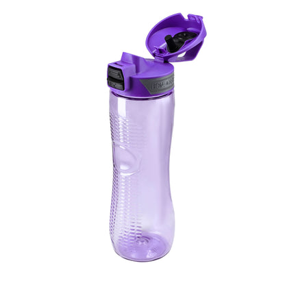 Elegant Sport Bottle 750 Ml