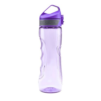 Elegant Sport Bottle 750 Ml