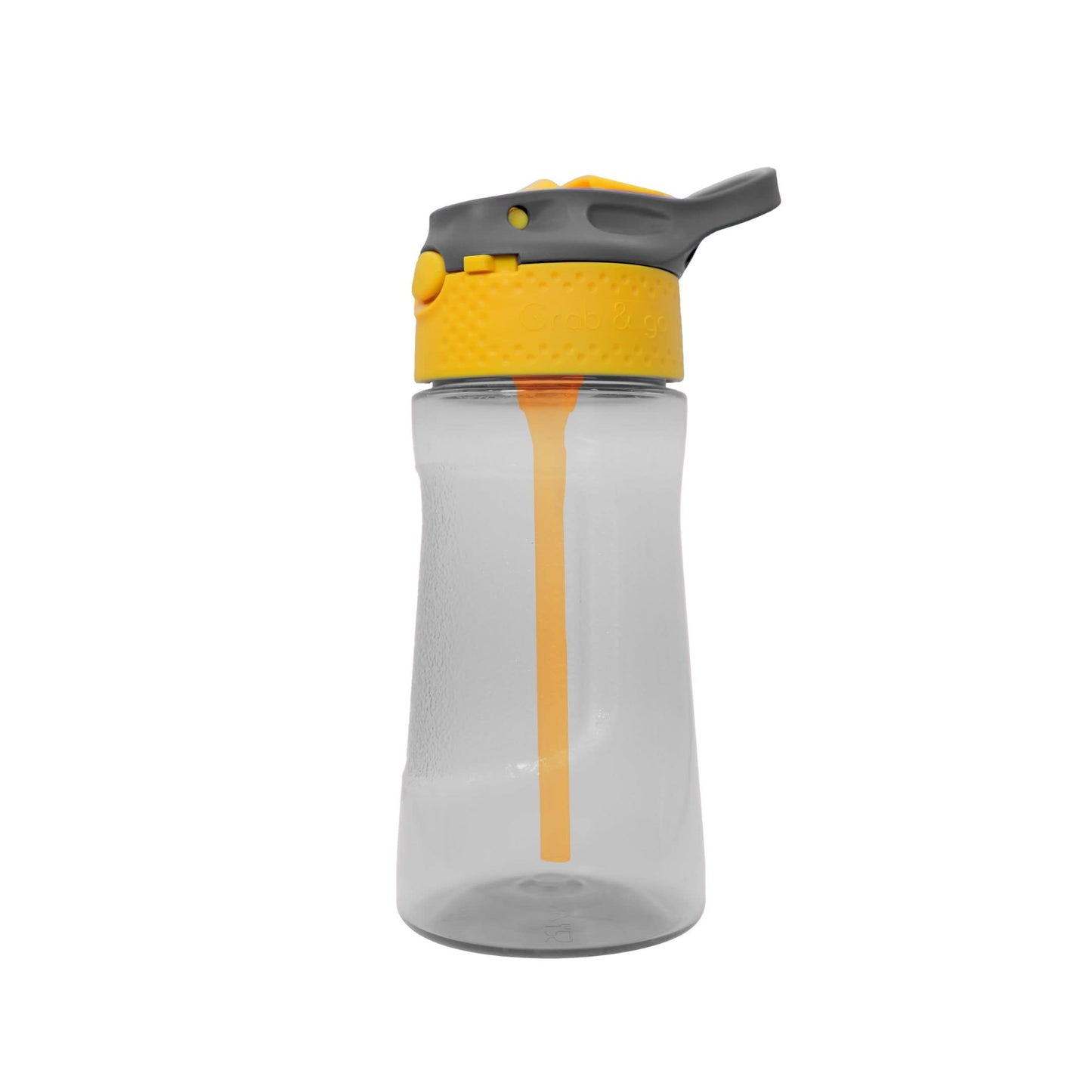 Active Wave Sport Bottle 520 ML