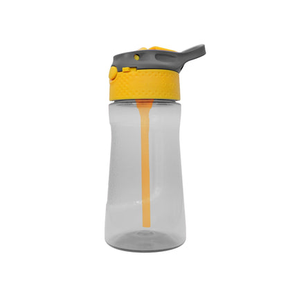Active Wave Sport Bottle 520 ML