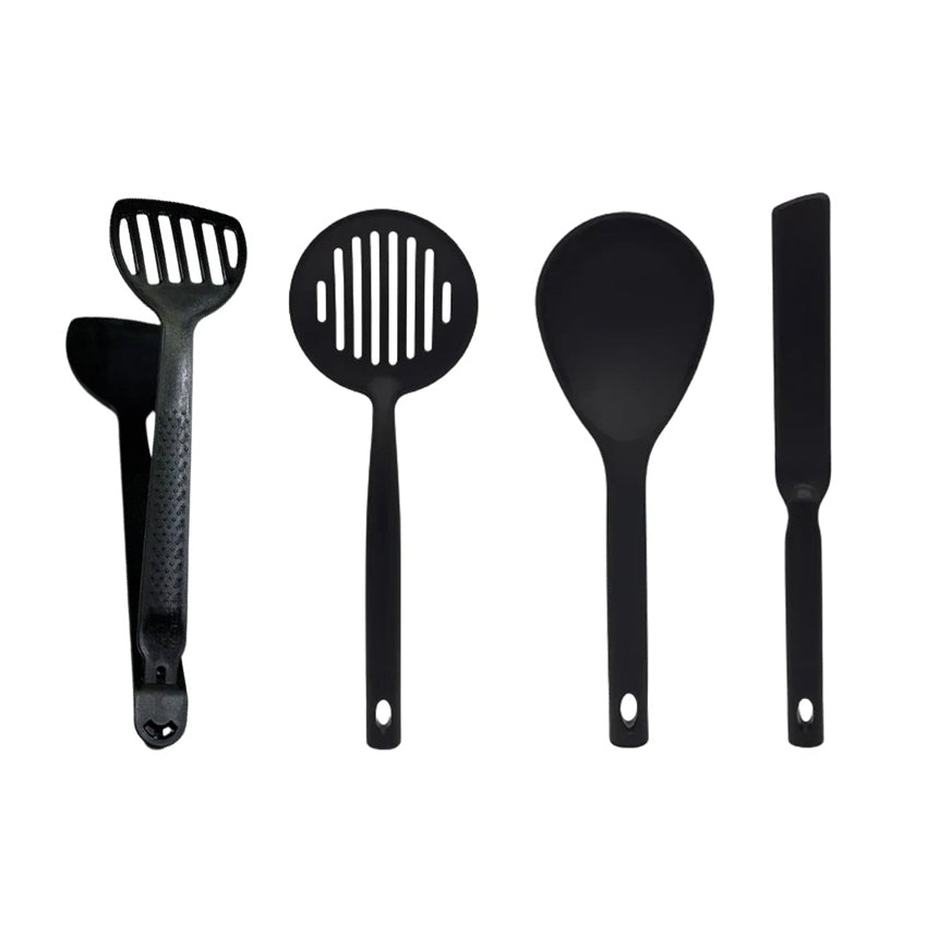 Kitchen Aid Spoon Set