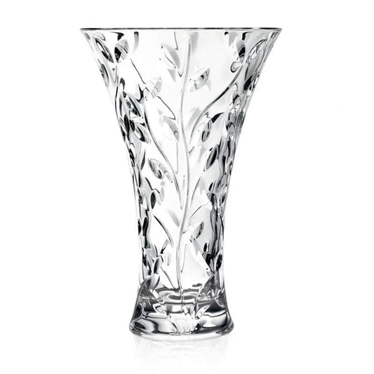 LAURUS LARGE VASE 300 1PC