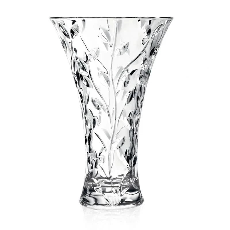 LAURUS VASE 300 1PC