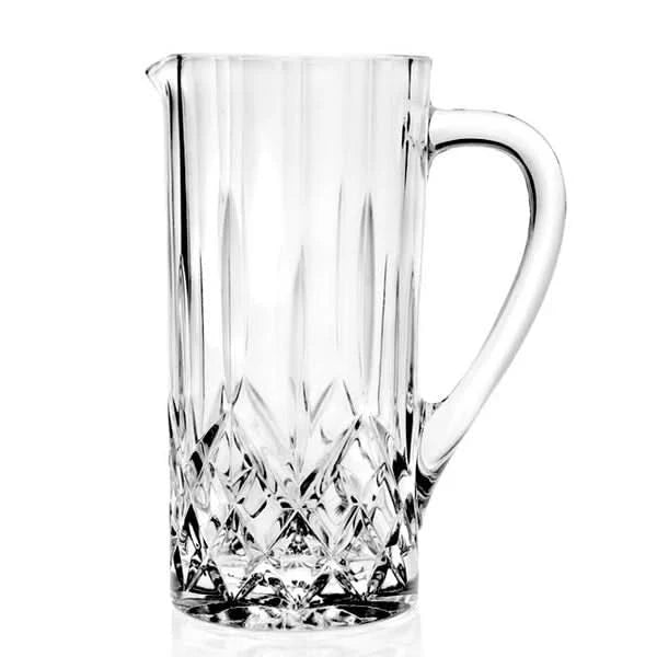 OPERA JUG 1PC